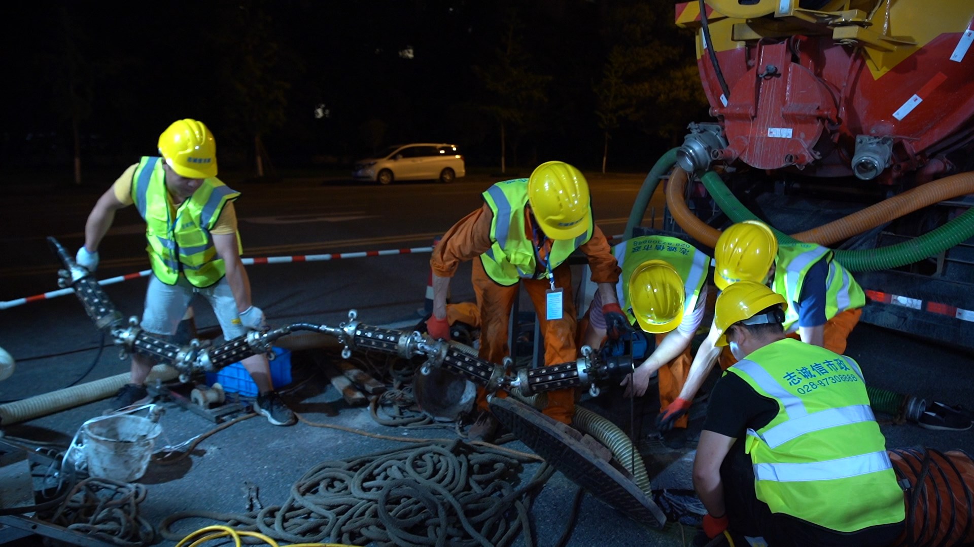 周村紫外光固化修复